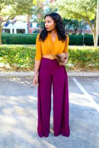 complementar soutipo4 look croma cromatico cores look colorido 10