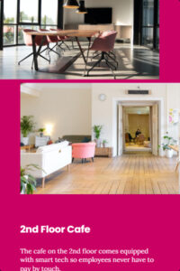 web-stories-page-template-6098