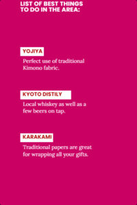 web-stories-page-template-6101