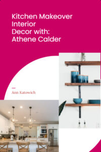 web-stories-page-template-6137