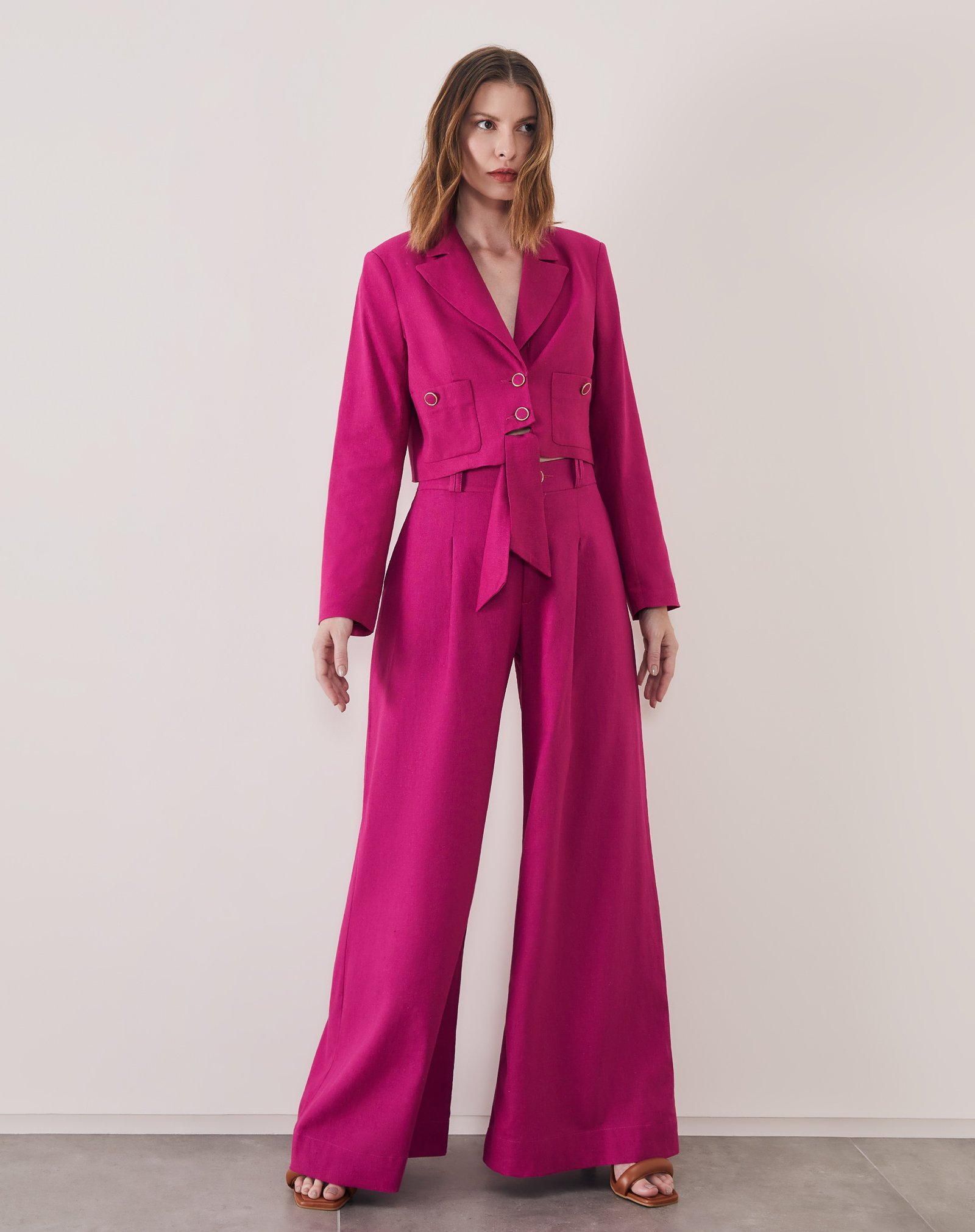 dolps-blazer-bela-rosa-02 - TIPO4