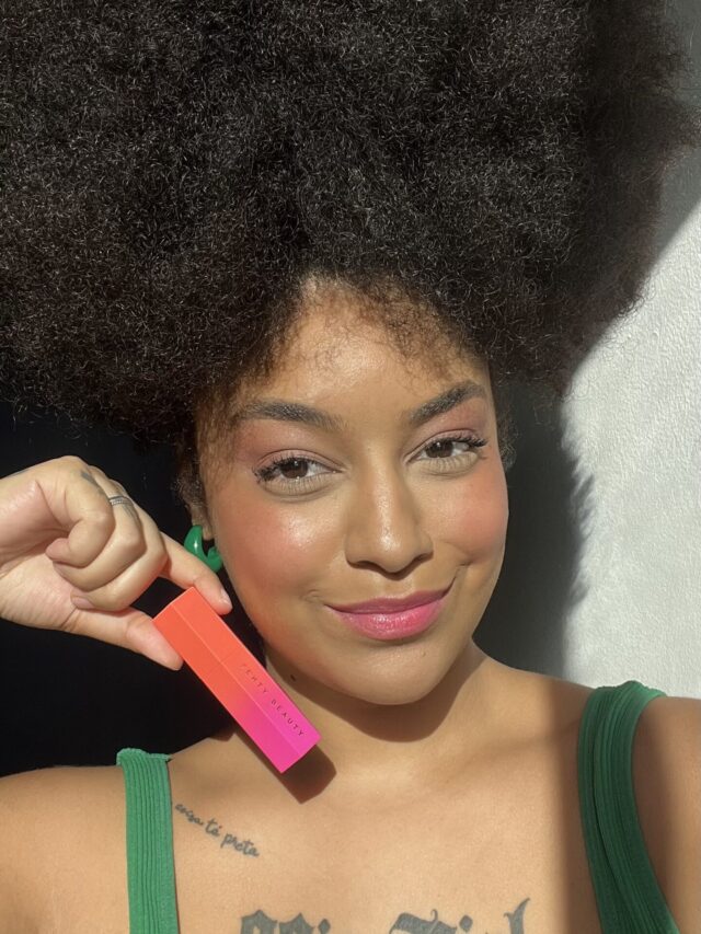 Como Escolher O Batom Marrom Ideal Para Você Tipo4