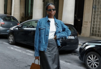 Peças que nunca saem de moda (além do jeans e camisa branca)