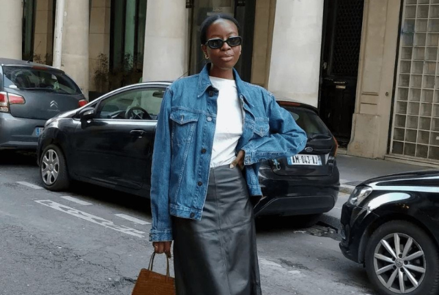 Peças que nunca saem de moda (além do jeans e camisa branca)